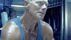 Stephen Lang: Avatar 5'in senaryosu beni ağlattı