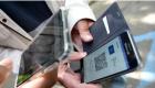 Italie : la police démantèle un réseau de vente de faux passes sanitaires