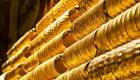 أسعار الذهب اليوم الإثنين 9 أغسطس 2021 في لبنان