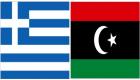 "دعم الانتخابات".. اليونان تطالب بإخراج المرتزقة من ليبيا