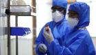 موريتانيا تستعد لإطلاق أكبر حملة للتطعيم ضد كورونا