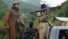 مسؤول أوروبي: "طالبان" تسيطر على 65٪ من أقاليم أفغانستان