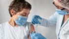 سويسرا تتيح تطعيم الفئة العمرية 12-17 عاماً بلقاح "موديرنا"