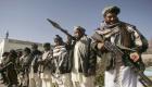 الهند تغلق آخر قنصلية لها في أفغانستان وتجلي رعاياها