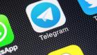 Telegram yeni güncelleme ile 1000 kişiye kadar videolu görüşme imkanı sunuyor