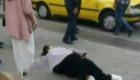 مرد ایرانی دو زن را به خاطر «بدحجابی» با خودرو زیر گرفت