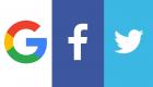 گوگل..فیس‌بوک و توییتر دستمزد کارمندان دورکار خود را کاهش می‌دهد