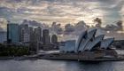Australie: l'épidémie de coronavirus continue de se propager dans la capitale 