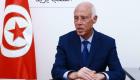  Tunisie : le Président Saïed a sauvé le pays du joug des Frères musulmans