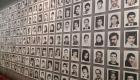 إعدامات 1988 في إيران.. "لجان موت" على يد المرشد
