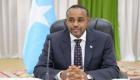 رئيس وزراء الصومال إلى كينيا في أول زيارة منذ قطع العلاقات