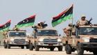 ترقيات الجيش الليبي.. 4 رسائل للداخل والخارج 