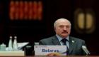 بيلاروسيا تندد بالعقوبات الغربية: تتجاهل إرادة الشعب