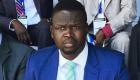 تصدع معارضة جنوب السودان.. "فصيل مشار" يتهم "إيجاد" بالفشل
