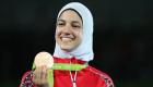 كيف يكتب العرب التاريخ في أولمبياد باريس 2024؟