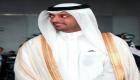 قطر تعيّن سفيرا جديدا لدى السعودية