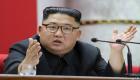 "أزمة أمنية خطيرة".. كوريا الشمالية تحذر جارتها الجنوبية وأمريكا