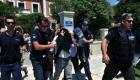 تركيا تعتقل 19 شخصا.. والتهمة غولن