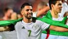 En vidéo : Riyad Mahrez et des stars mondiales soutiennent l'Algérie