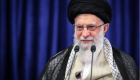 اصرار خامنه‌ای به برگزاری مجالس عزاداری با وجود شیوع گسترده کرونا