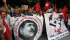 Tunisie: Ghannouchi convoqué par le juge d’instruction dans l'affaire d'assassinat de Chokri Belaid 