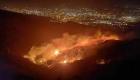 Algérie : au moins 42 morts dans les incendies qui ravagent le nord du pays
