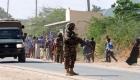 أوراق تتساقط.. الصومال يعلن استسلام قيادي من "الشباب"