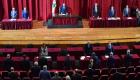 "مرفأ بيروت".. جلسة برلمانية مثيرة للجدل الخميس لتشكيل "محكمة خاصة" 