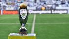 موعد قرعة دوري أبطال أفريقيا 2022 والقنوات الناقلة