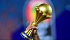 قرعة كأس أمم أفريقيا.. مصر والجزائر على رأس مواجهات عربية "محتملة"