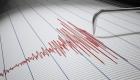 زلزال قوته 4.9 درجة يضرب جنوب إيران