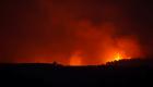 الحر يشعل 500 حريق بإيطاليا.. وإسبانيا والبرتغال "في دائرة الخطر"