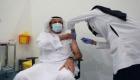"الصحة السعودية" تحذر من متحورات كورونا.. وتؤكد أهمية تلقي جرعتي اللقاح