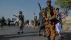 طالبان تسيطر على مقر الشرطة في ثالث كبرى مدن أفغانستان