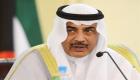 الكويت "قلقة" إزاء تهديد أمن الملاحة البحرية بالخليج وبحر العرب