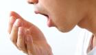 رائحة الفم الكريهة "جرس إنذار" لقائمة أمراض