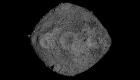 NASA: 2135 yılında Dünya'ya dev bir asteroid çarpacak!