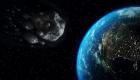Un astéroïde va passer "proche" de la Terre mais quelle est la définition de "proche" pour la Nasa ?