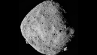 ناسا تاریخ برخورد سیارک بنو با زمین را اعلام کرد