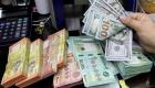 Liban : taux de change du dollar face à la Livre libanaise, jeudi 12 Août