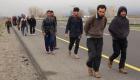 Hollanda, Afgan göçmenleri sınır dışı etmeyecek!