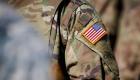 ABD, Kabil Büyükelçiliğindeki personel için asker gönderiyor!
