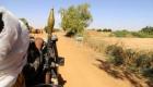 Niger: quinze civils attaqués dans l'ouest près du Mali