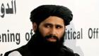 طالبان ترد على إيران: الدبلوماسيون في أفغانستان آمنون 