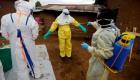 فيروس ماربورج يثير الذعر.. حقائق مهمة عن "شقيق إيبولا"