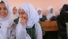 ارتفاع الأسعار وإضراب المعلمين.. عام دراسي على المحك في اليمن