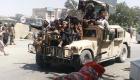 تقرير  استخباراتي: متطرفون بريطانيون يقاتلون في صفوف طالبان