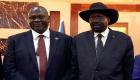 جنوب السودان.. "إيجاد" تطالب بسرعة تنفيذ اتفاق الترتيبات الأمنية