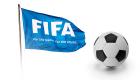 FIFA Dünya Sıralamasında İlk 10 Basamak ve Puanları
