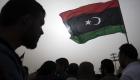 لماذا يخاف إخوان ليبيا من الانتخابات؟